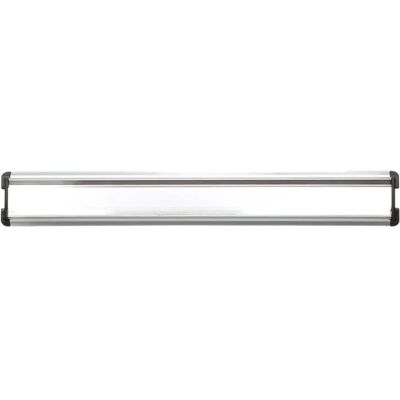 KitchenCraft Deluxe Gietijzeren Magnetische Messenkoker - Messenkoker KitchenCraft Deluxe Gietijzeren Magnetische Messenkoker - Messenkoker