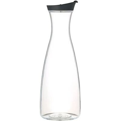 Kitchen Craft Coolmovers Acrylic Jug - Product Type Kitchen Craft Coolmovers Acrylic Jug - Product Type