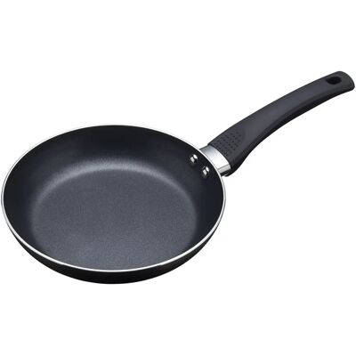Kitchencraft Non-Stick Frypan 20cm - Eco - Frypan Kitchencraft Non-Stick Frypan 20cm - Eco - Frypan