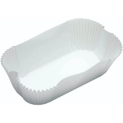 Kitchen Craft Set mit 40 Papier-Muffinförmchen - Küche & Heim Kitchen Craft Set mit 40 Papier-Muffinförmchen - Küche & Heim