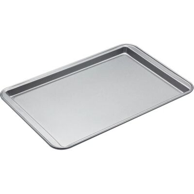 KitchenCraft Große Antihaft-Backblech - Backblech KitchenCraft Große Antihaft-Backblech - Backblech