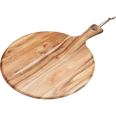 Kitchencraft 41x30 Cm Serving Plate - Serving Plate Kitchencraft 41x30 Cm Serving Plate - Serving Plate