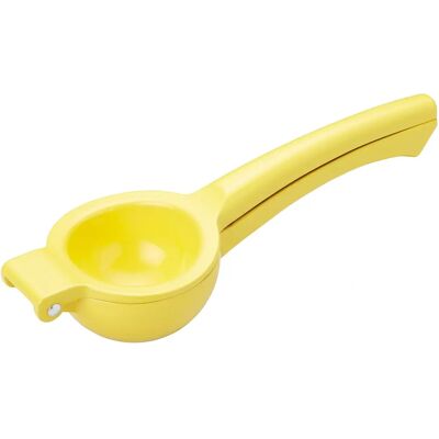 Kitchen Craft KCSQUEEZE Kitchen Craft KCSQUEEZE