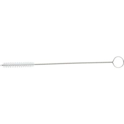 Kitchencraft Flaschenreinigungsbürste Flexibel 23cm Kitchencraft Flaschenreinigungsbürste Flexibel 23cm