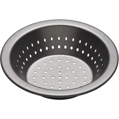 Plat de cuisson rond petit antiadhésif - Outil de cuisson Plat de cuisson rond petit antiadhésif - Outil de cuisson