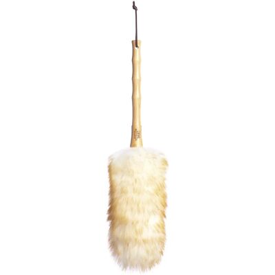 Kitchen Craft LNWDUST Kitchen Craft LNWDUST