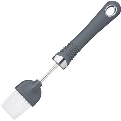 KitchenCraft Softgrip Küchenpinsel KitchenCraft Softgrip Küchenpinsel