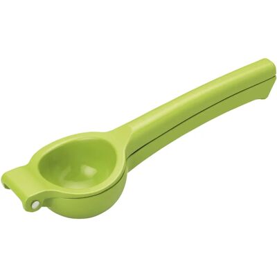 Kitchen Craft KCHE LIME Kitchen Craft KCHE LIME