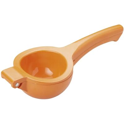 KitchenCraft Orange Squeezer - Juicer KitchenCraft Orange Squeezer - Juicer