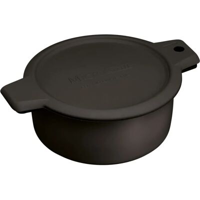 Kitchencraft MicroGrill Kitchencraft MicroGrill