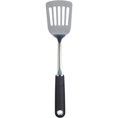 MasterClass Stal Nierdzewna Spatula - Akcesoria Kuchenne MasterClass Stal Nierdzewna Spatula - Akcesoria Kuchenne