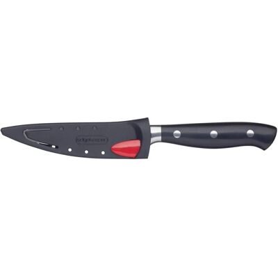 MasterClass Edgekeeper Couteau d'office auto-affûteur 9cm MasterClass Edgekeeper Couteau d'office auto-affûteur 9cm
