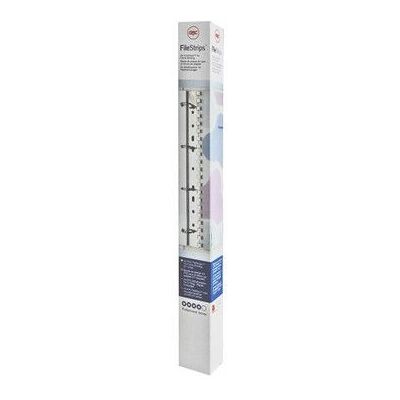 GBC 4400385E Bindningsset - Transparent PVC A4 100 st GBC 4400385E Bindningsset - Transparent PVC A4 100 st