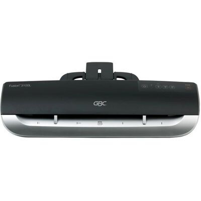 GBC Fusion 3100L Laminiergerät - A3, Schnell, Kompakt GBC Fusion 3100L Laminiergerät - A3, Schnell, Kompakt