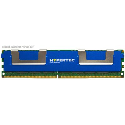 Hypertec 90Y3101-HY Module mémoire - 32 GB DDR3L - Publicité Hypertec 90Y3101-HY Module mémoire - 32 GB DDR3L - Publicité