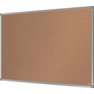 Nobo Essence Kork-Notiztafel - 900x600mm Nobo Essence Kork-Notiztafel - 900x600mm