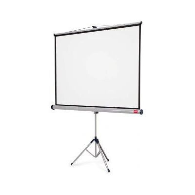 Nobo 1902396W Projectiescherm - Driepoot 1750x1150mm Nobo 1902396W Projectiescherm - Driepoot 1750x1150mm
