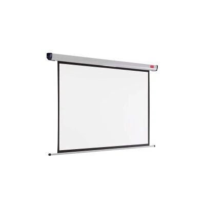 Nobo Projektionsschirm - 1750x1090mm - Wand-Widescreen 16:10 Nobo Projektionsschirm - 1750x1090mm - Wand-Widescreen 16:10