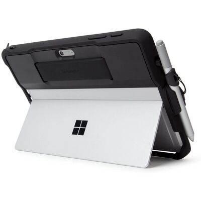 Kensington BlackBelt Surface Go Black Kensington BlackBelt Surface Go Black