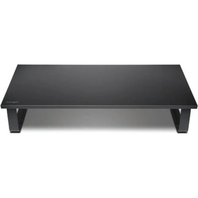 Kensington K55726EU Monitorhalterung - Für 32-Zoll-Monitore - Schwarz Kensington K55726EU Monitorhalterung - Für 32-Zoll-Monitore - Schwarz