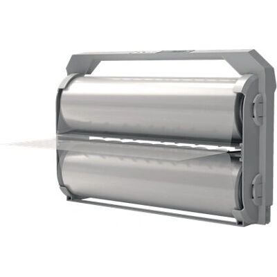 GBC 4410013 Laminator Pouch - Easy Load Film Cartridge GBC 4410013 Laminator Pouch - Easy Load Film Cartridge