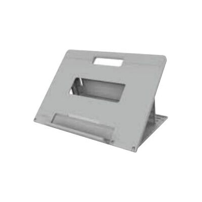 Kensington SmartFit Easy Riser Go Laptop állvány - Laptop stand Kensington SmartFit Easy Riser Go Laptop állvány - Laptop stand