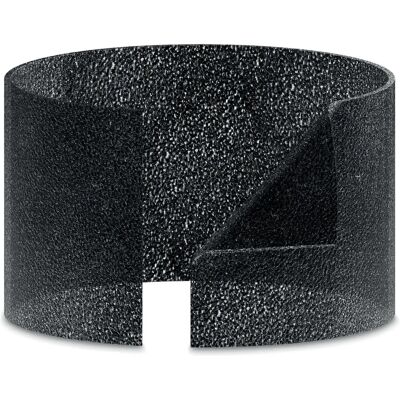 Filtro al Carbonio TruSens Z-2000 - Accessorio Purificatore d'Aria Filtro al Carbonio TruSens Z-2000 - Accessorio Purificatore d'Aria