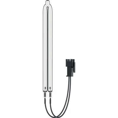 Leitz Z-2000 Pièce UV de Rechange - Accessoire Purificateur d'air - Publicité Leitz Z-2000 Pièce UV de Rechange - Accessoire Purificateur d'air - Publicité