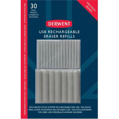 Derwent Modèle OZ-DW2305811 - Accessoire de dessin Derwent Modèle OZ-DW2305811 - Accessoire de dessin