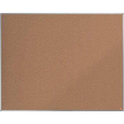 Nobo Kork-Notiztafel Essence 1500 x 1200mm - Pinnwand Nobo Kork-Notiztafel Essence 1500 x 1200mm - Pinnwand