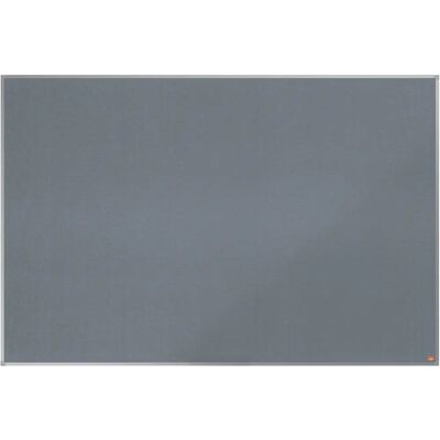 Nobo Filz-Notiztafel Essence - 1800x1200mm - Pinnwand Nobo Filz-Notiztafel Essence - 1800x1200mm - Pinnwand