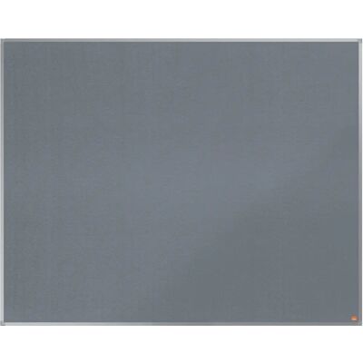 Nobo Essence Pinnwand - Filz-Notiztafel, 1500x1200mm Nobo Essence Pinnwand - Filz-Notiztafel, 1500x1200mm