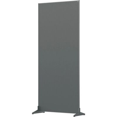 Nobo 1915522 Lavagna Magnetica - Magnetic Board Nobo 1915522 Lavagna Magnetica - Magnetic Board