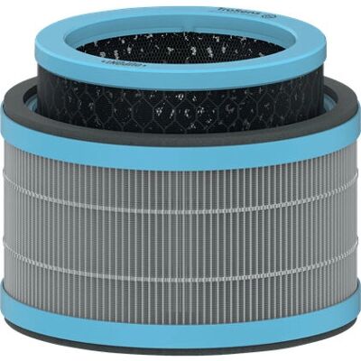 Leitz Z-1000 - Filtro per purificatore d'aria Leitz Z-1000 - Filtro per purificatore d'aria