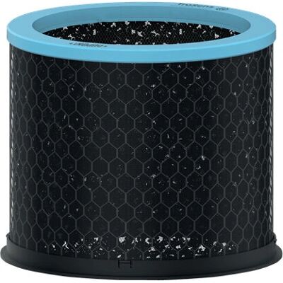 Leitz 2415118 - Air purifier filter Leitz 2415118 - Air purifier filter
