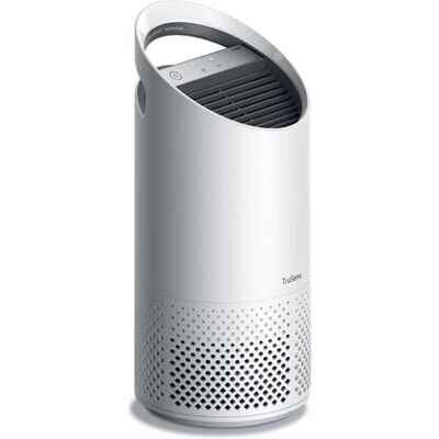 Leitz Z-1000 - Filtro per purificatore d'aria Leitz Z-1000 - Filtro per purificatore d'aria