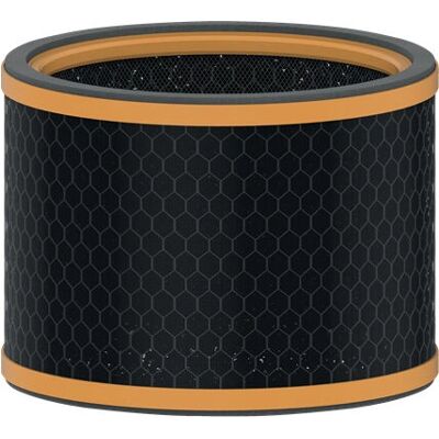 Leitz Z-2000 / Z-2500 - Air purifier filter Leitz Z-2000 / Z-2500 - Air purifier filter