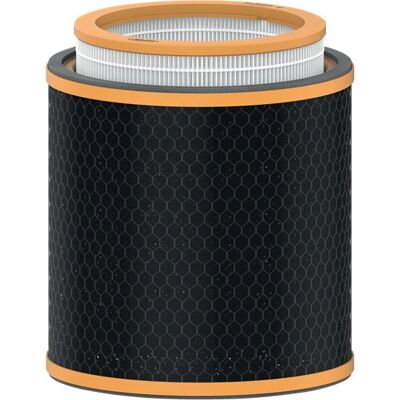 Leitz 2415125 - Air purifier filter Leitz 2415125 - Air purifier filter