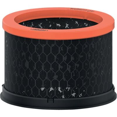 Leitz 2415128 - Air purifier filter Leitz 2415128 - Air purifier filter