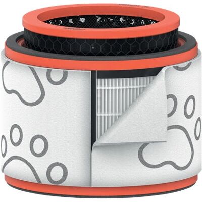 Leitz 2415129 - Filtre pour Purificateur d'Air Leitz 2415129 - Filtre pour Purificateur d'Air