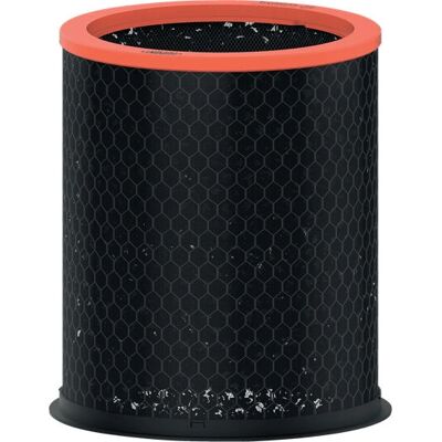Leitz 2415132 - Filtre purificateur d'air Leitz 2415132 - Filtre purificateur d'air