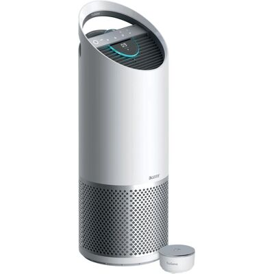 Leitz Z-3500H - Blanc - Purificateur d'air - Publicité Leitz Z-3500H - Blanc - Purificateur d'air - Publicité