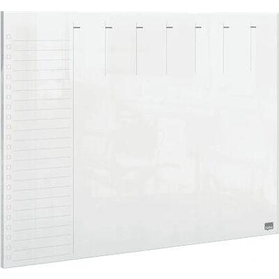 nobo 1915614 nobo 1915614