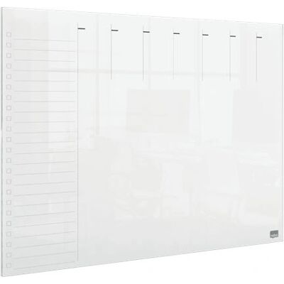 nobo 1915615 nobo 1915615