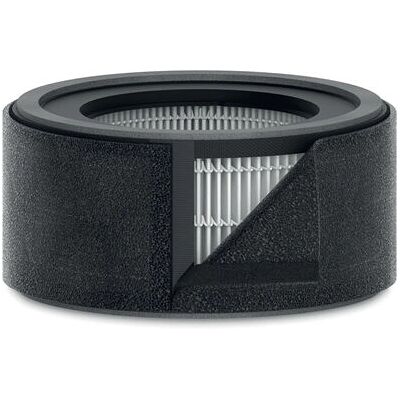 Leitz 2415141 - Luftfiltreringsfilter Leitz 2415141 - Luftfiltreringsfilter