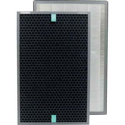 Leitz - TruSens Z-6000H - Air Purifier Filter Leitz - TruSens Z-6000H - Air Purifier Filter