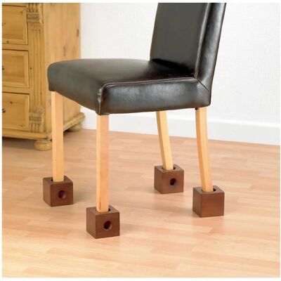 Homecraft Adlatus - 82012 - 75 - 30/50/75 - wooden blocks Homecraft Adlatus - 82012 - 75 - 30/50/75 - wooden blocks