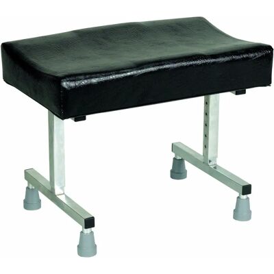 NRS Healthcare Slatted Shower Board - 660mm - Shower Board NRS Healthcare Slatted Shower Board - 660mm - Shower Board