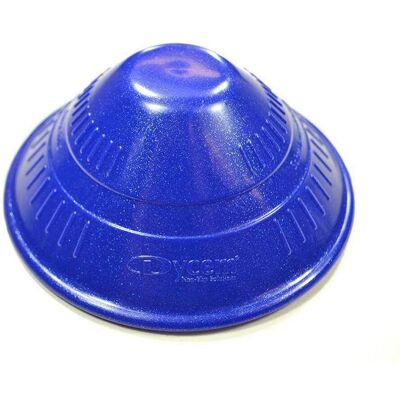 Dycem Blue Jar Opener - Jar Opener Dycem Blue Jar Opener - Jar Opener