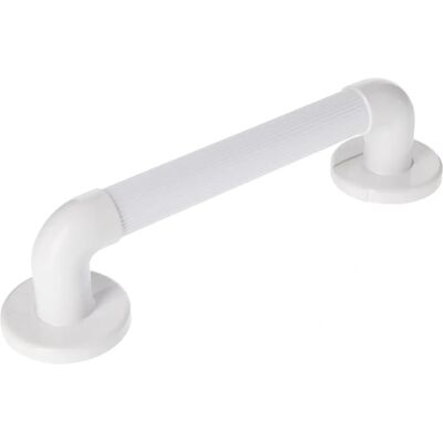 Homecraft Model 29737 - Geribbelde steunstaaf voor douche en bad Homecraft Model 29737 - Geribbelde steunstaaf voor douche en bad